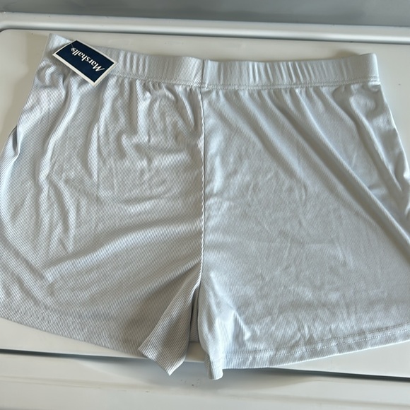 Life is good sleep shorts size XL new with tag 2pair - Picture 6 of 11
